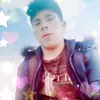 alainbrayhan22 - @alainbrayhan22 - TikTok