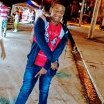 Brayan Alain - @brayan.alain.50 - Instagram