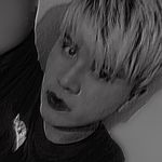 Brayan Alain - @brayan_alain1302 - Instagram