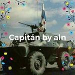 Brayan Alain - @brayan.alain - Instagram