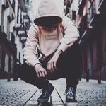 Brayan Alain - @alain_brayan - Instagram