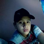 Brayan alain - @alainbrayan - Instagram