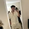 Brayan Alain - @alainbrayan_ - TikTok