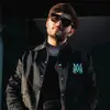 Brayan Alain Perez - @brayan.alain.pere - TikTok