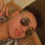 Brayan Alaín (Coyme 🇭🇳🔥) - @_brayan_alain_ - Instagram