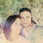 Brayan Sánchez Unzueta - @brayan_alain__sanchez - Instagram