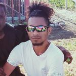 Maxton Alain Rahe Vincent Bray - @marv_bray - Instagram