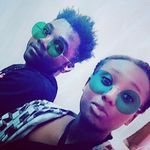 Alain  Brice - @br.alain - Instagram