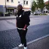 Alain Brice852 - @alainbrice2 - TikTok
