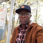 Alain brice - @brice9506 - Instagram