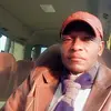 Alain Brice - @alain.brice49 - TikTok