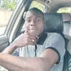Alain Brice - @bricealain1 - TikTok