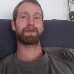 Alain Brice - @alainbrice286 - Instagram