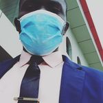Alain Brice - @alain_brice05 - Instagram