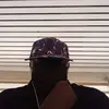 Alain Brice - @alainb1989 - TikTok