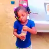 Alain brice - @user8718049699773 - TikTok