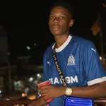 Alain-brice A. - @alain_brice13 - Instagram