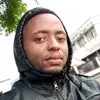 Alain Brice 8 - @alainbrice8 - TikTok