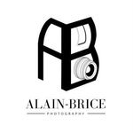 Alain Brice - @alain_brice_photography - Instagram