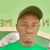 Alain brice - @alain.brice96 - TikTok