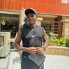Alain Brice ⚽️🇨🇲😇 - @suarez.226 - TikTok