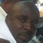 Alain-Brice Acho - @alainbriceacho - Instagram