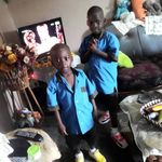 Alain Brice Amana - @alainbriceamana - Instagram