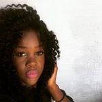 Alain Brice Bétomi - @alainbricebetomi - Instagram