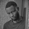 Alain Brice - @alain.brice30 - TikTok