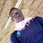 Alain Brice Essindi Anyouzoa - @alainbricessindi - Instagram
