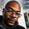 Alain Brice KS - @alain_brice - TikTok
