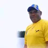 Alain Brice LOEMBA - @alain.brice.loemb - TikTok