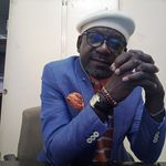 Alain-Brice Moukouri Dikoume - @alainbricemoukouridikoume - Instagram