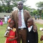 Alain Brice Seri - @alainbriceseri - Instagram
