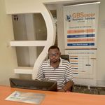 Alain Brice Tawe Signe - @signebrice2013 - Instagram