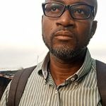 Alain Brice Zadi - @alainbricezadi - Instagram
