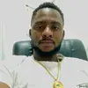 alainbrice23 - @alainbrice23 - TikTok