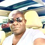 Craig Glory Bakekolo - @alain.brice - Instagram