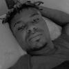 Alain Brou437 - @alainbrou437 - TikTok
