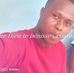 Alain Brou - Facebook
