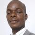 Alain Brou - Facebook