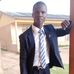 Alain Brou - Facebook