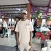 Alain Brou - Facebook