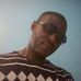 Alain Brou - Facebook