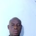 Alain Brou - Facebook