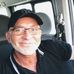 Alain Brou - Facebook