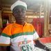 Alain Brou - Facebook