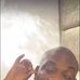 Alain Brou - Facebook