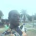 Alain Brou - Facebook