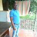 Alain Brou - Facebook